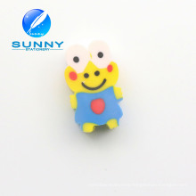 Funny Stationery Eraser Animal Eraser